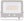 50 W, white, IP65, 5000 lm, neutral white