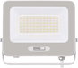 LED-Strahler EMOS GLARO 50 W, weiß, IP65, 5000 lm, neutralweiß - LED reflektor