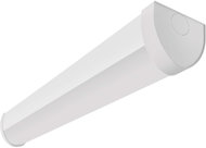 EMOS MANO linear 20 W, neutral white, 60 cm - LED Light