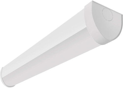 EMOS MANO linear 20 W, neutralweiß, 60 cm - LED-Licht - Hauptbild