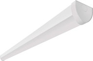 EMOS MANO linear 40 W, neutral white, 120 cm - LED Light
