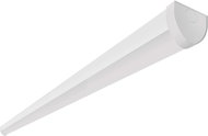 EMOS MANO linear 60 W, neutral white, 150 cm - LED Light