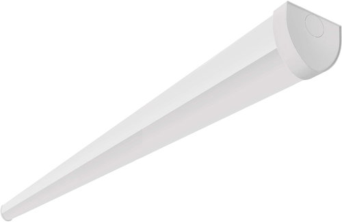 EMOS MANO linear 60 W, neutralweiß, 150 cm - LED-Licht - Hauptbild