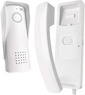 EMOS Wireless Home Audio Phone Set H1088, plug-in, 1 subscriber - Doorbell