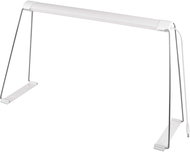 EMOS LED GROW seedling grow lamp 15 W, timer, white - LED Light