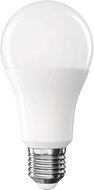 EMOS Classic A60, E27, 14 W (120 W), 1901 lm, Kaltweiß - LED-Birne