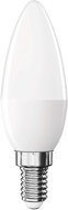 EMOS Classic Kerze, E14, 2,2 W (25 W), 250 lm, neutralweiß - LED-Birne