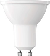 EMOS Classic MR16 weiß, GU10, 1,3 W (16 W), 150 lm, warmweiß - LED-Birne