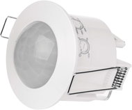EMOS PIR-Sensor (Bewegungsmelder) IP20, 1200 W, 360°, eingebaut - Bewegungssensor
