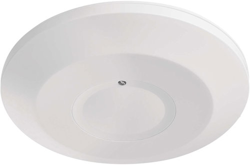 EMOS Mikrowellensensor (Bewegungsmelder) IP20, 2000 W, 360°, Aufputzmontage - Bewegungssensor - Hauptbild