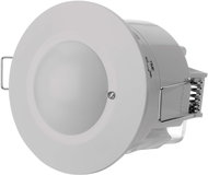 EMOS Mikrowellensensor (Bewegungsmelder) IP20, 1200 W, 360°, eingebaut - Bewegungssensor