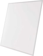 EMOS LUXXO backlit 60 × 60 cm, Einbau-, 22 W, neutralweiß - LED-Panel