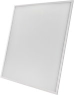 EMOS LUXXO backlit 60 × 60 cm, Einbau, 22 W, neutralweiß, UGR - LED-Panel
