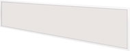 EMOS LUXXO 30 × 120 cm, vestavný, 22 W, neutrální bílá - LED-Panel