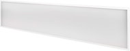 EMOS LUXXO 30 × 120 cm, vestavný, 22 W, neutrální bílá, UGR - LED-Panel