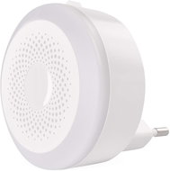 EMOS P3326 LED, do zásuvky - Night Light