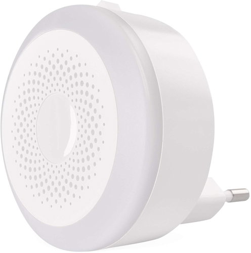 EMOS P3326 LED, do zásuvky - Night Light - Main image