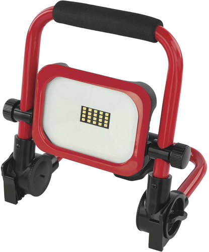 EMOS ACCO nabíjecí přenosný, 20 W, studená bílá - LED Reflector - Main image