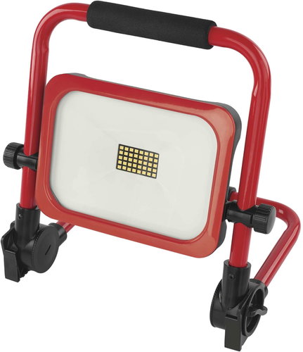 EMOS ACCO nabíjecí přenosný, 35 W, studená bílá - LED Reflector - Main image