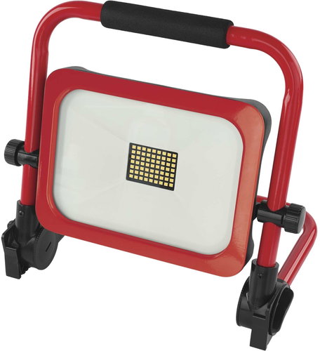 EMOS ACCO nabíjecí přenosný, 50 W, studená bílá - LED Reflector - Main image