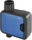 1 výstup