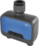 EMOS GoSmart zavlažovací hodiny, Bluetooth 5.0, 2 výstupy - Smart Sprinkler