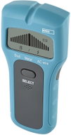 EMOS Multidetektor M0501N - Detector