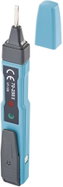 EMOS Zkoušečka napětí VT-120 - Voltage Tester