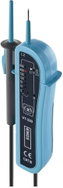EMOS Zkoušečka napětí VT-320 - Voltage Tester