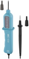 EMOS Zkoušečka napětí VT-211 - Voltage Tester