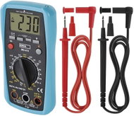 EMOS Multimetr MD-410 - Multimeter