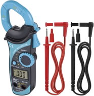 EMOS Klešťový multimetr MD-310C - Multimeter