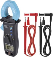 EMOS Klešťový multimetr MD-410C - Multimeter