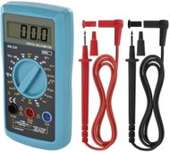 EMOS Multimetr MD-210 - Multimeter