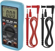 EMOS Multimetr MD-420 - Multimeter