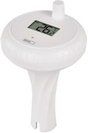 EMOS E00032 Pool Thermometer - Swimming Pool Thermometer