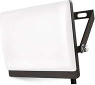 EMOS TAMBO EVO, 20 W, 2000 lm, IP65, černý - LED Reflector