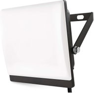 EMOS TAMBO EVO, 30 W, 3000 lm, IP65, černý - LED Reflector