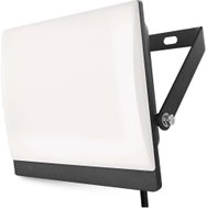 EMOS TAMBO EVO, 50 W, 5000 lm, IP65, černý - LED Reflector