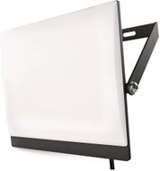 EMOS TAMBO EVO, 100 W, 10 000 lm, IP65, černý - LED Reflector