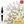 Icicles – 3 m, Outdoor, Warm White