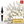 Connectable Flashing Chain - Icicles, 3m, Outdoor, Warm White