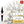 Icicle Lights, 3m, outdoor, warm/cold white, flashing