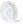 Chain on a Spool, Silver, 9.6m, Outdoor and Indoor, Cool White, Timer