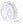 Spool, Silver, 19.2m, Outdoor and Indoor, Cool White, Timer