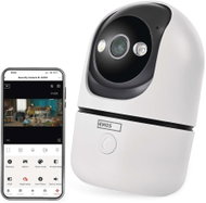 EMOS GoSmart IP-220 g s WiFi - IP Camera