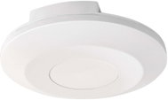 EMOS Mikrovlnné čidlo přítomnosti, IP20, 24GHZ, 2000 W, bílé, dosah 3 m - Motion Sesnor