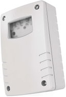 EMOS Soumrakové čidlo 1800 W IP65 bílý - Sensor