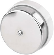 EMOS Domovní drátový zvonek P57104 - Doorbell
