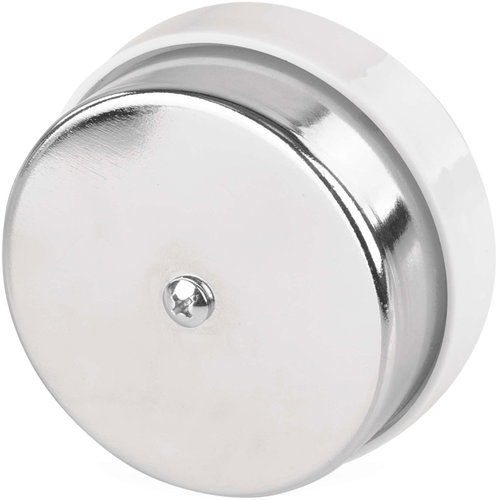 EMOS Domovní drátový zvonek P57104 - Doorbell - Main image